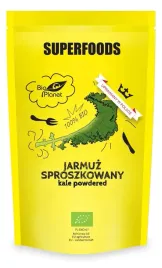 jarmuz-sproszkowany-bio-125g-bio-planet-eko