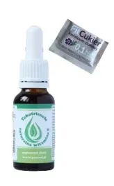 tokotrienole-witamina-e-w-plynie-krople-proved