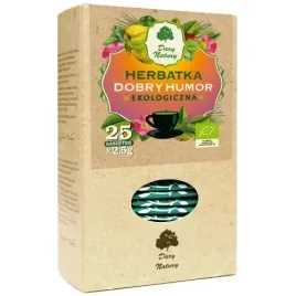 dn-eko-herbatka-dobry-humor-25x2g