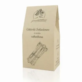 cukierki-solankowe-solne-smak-rabarbarowy-110g