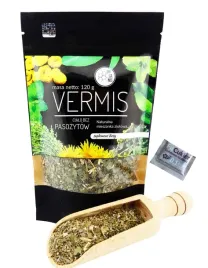 organis-vermis-120g-bez-pasozytow-ziola