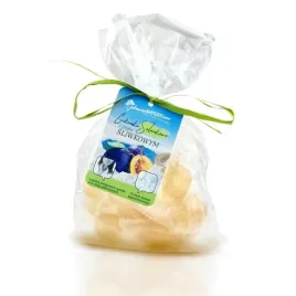 cukierki-solankowe-solne-smak-sliwkowy-110g-folia