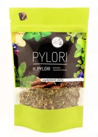 organis-h-pylori-150g-ziola-sypkie