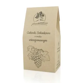 cukierki-solankowe-solne-smak-winogronowy-110g