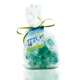 cukierki-solankowe-solne-smak-lodowy-110g-folia