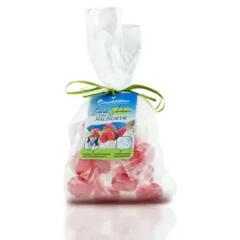 zdrowie-natury-cukierki-solne-malinowe-110g-folia