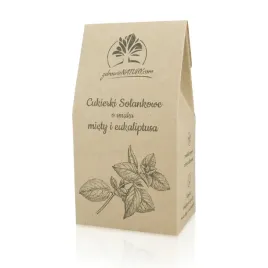 cukierki-solankowe-solne-mieta-eukaliptus-110g