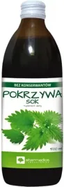 alter-medica-sok-z-pokrzywy-500-ml