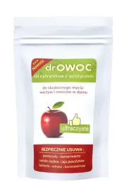 drowoc-sol-cytrynowa-z-wrotyczem-usuwa-pestycydy