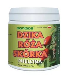 dzika-roza-skorka-mielona-200g-sanbios-witamina-c