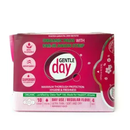 podpaski-na-dzien-gentle-day-eko-pasek-anionowy