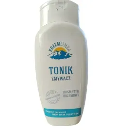 limba-tonik-zmywacz-krzem-250ml-prof-tuszynski