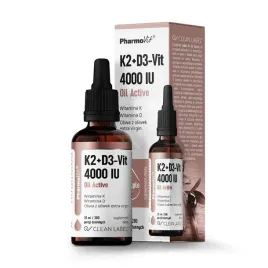 witamina-k2-d3-vit-4000-iu-30ml-krople-pharmovit