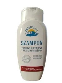 limba-szampon-krzemowy-lojotok-lupiez-250ml