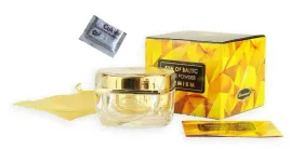 puder-z-bursztynu-sun-of-baltic-premium-25g