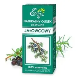 naturalny-olejek-eteryczny-jalowcowy-aromaterapia