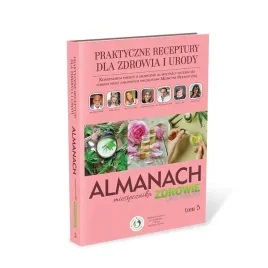 almanach-5-tom-5-receptury-dla-zdrowia-i-urody