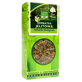 herbatka-jelitowa-bio-dary-natury-50g-trawienie