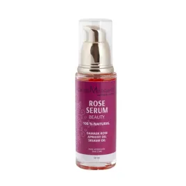 beaute-marrakech-rozane-serum-odmladzajace-30-ml