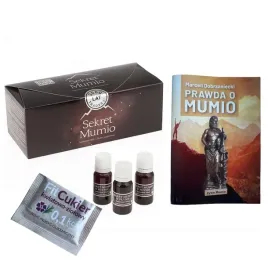 sekret-mumio-w-plynie-21-butelek-gratis