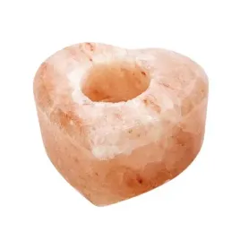 swiecznik-solny-na-podgrzewacze-jonizator-serce