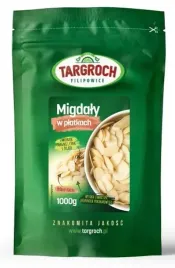 targroch-migdaly-w-platkach-1kg-dieta-ketogeniczna