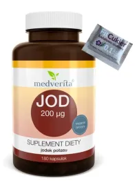 medverita-jod-200g-jodek-potasu-180-kapsulek