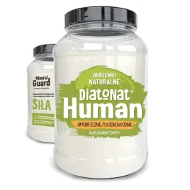 diatonat-human-ziemia-okrzemkowa-200g-amorficzna