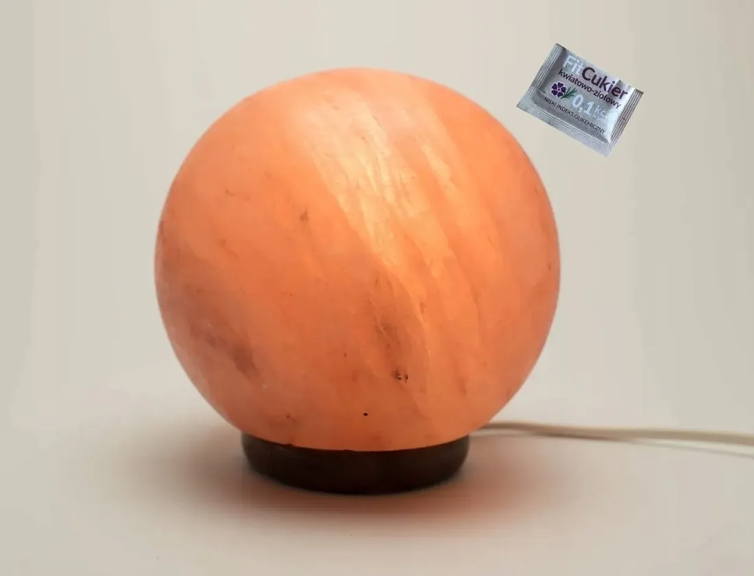 lampa-solna-sol-himalajska-8-10-kg-jonizator-kula