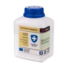 biomus-cytrynian-magnezu-100percent-czysty-250g