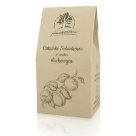 cukierki-solankowe-solne-smak-sliwkowy-110g