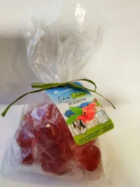 cukierki-solankowe-solne-smak-rozany-110g-folia