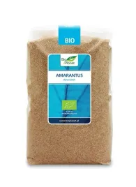 bio-planet-amarantus-500g-bio-premium-naturalne