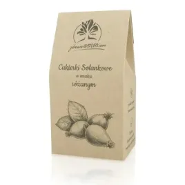 cukierki-solankowe-solne-smak-rozany-110g-zdrowe