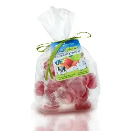 zdrowie-natury-cukierki-solne-truskawka-110g-folia