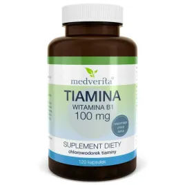 medverita-tiamina-witamina-b1-100mg-120kaps