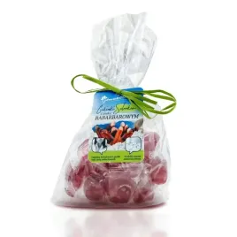 cukierki-solankowe-smak-rabarbarowy-110g-folia