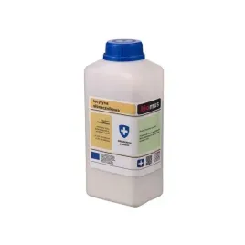 biomus-lecytyna-slonecznikowa-bez-gmo-500-g
