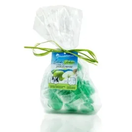 cukierki-solankowe-solne-smak-jablkowy-110g-folia