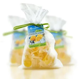 cukierki-solankowe-smak-pomaranczowy-110g-folia