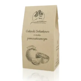 cukierki-solankowe-solne-smak-pomaranczowy-110g