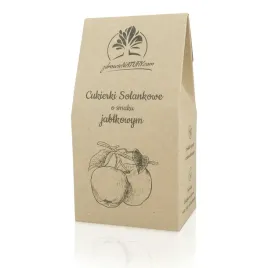 cukierki-solankowe-solne-smak-jablkowy-110g