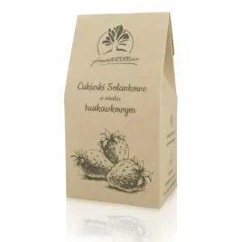 zdrowie-natury-cukierki-solankowe-truskawkowe-110g