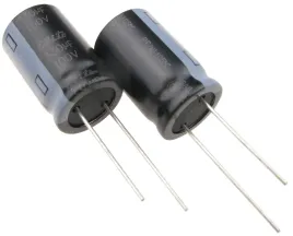 kondensator-elektrolityczny-330uf-100v-105-c-16x26mm-elite-pf-5056