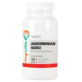 myvita-askorbinian-sodu-buforowana-witamina-c-100t