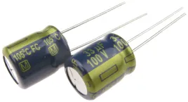 kondensator-elektrolityczny-33uf-100v-low-esr-panasonic-fc-2-szt-5055-2