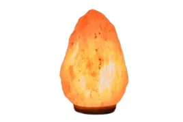 lampa-solna-sol-himalajska-3-5-kg-jonizator-lampka