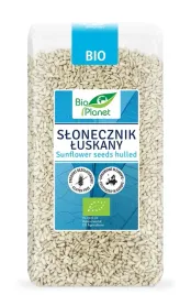 slonecznik-luskany-350g-b-g-bio-bio-planet