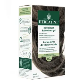 6c-ciemny-popielaty-blond-herbatint-farba-ziolowa