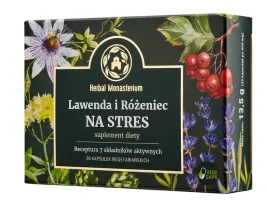 herbal-monasterium-sinugrip-zatoki-15-kapsulek